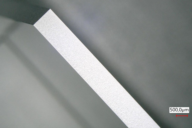 Precision Glass Laser Cutting Services