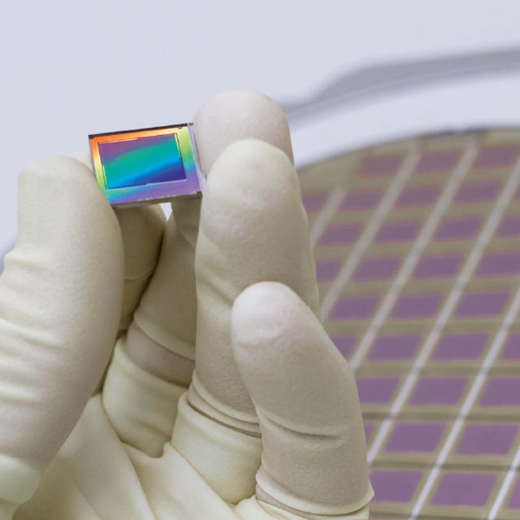 Glass-Based Packaging Technology