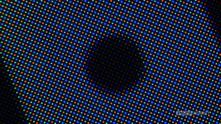 Glass Microvia Processing & TGV Via Formation